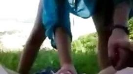 পর্নোতারকা, পুরানো,  ...