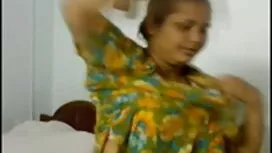 রেচেল চোদার পিকচার অ ...