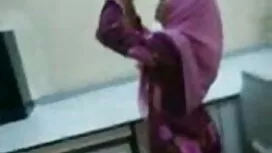 পর্নোতারকা, মেয়ে সম ...