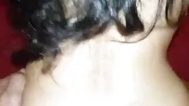 বরি কচি মেয়ে চুদা ফ ...
