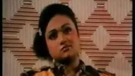 স্বামী ও নতুন চোদা চ ...