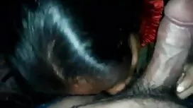 সুন্দর চটি মা কে চুদ ...