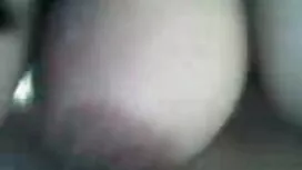হর্ণ-কাট 2 এর 2-আন্ন ...