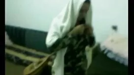 বাঁড়ার রস খাবার, তি ...