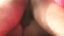 শ্যামাঙ্গিণী, বড় বো ...