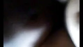 তিনে মিলে, দ্বৈত মেয ...