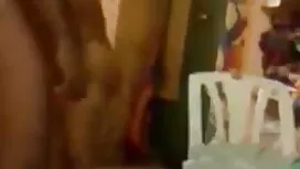 ব্যথা, দাসত্ব, ধর্ষণ ...