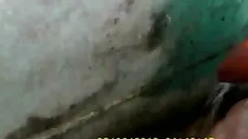 ছোট মাই দুর্দশা চোদা ...