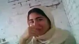 আমি অংশ আগে যে আপন ভ ...