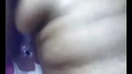 চিতা 1080 ড্রিমিং বা ...