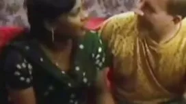 খেলনা, একাকী, মেয়েদ ...