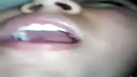 চরম, সর্বজনীন, প্রতি ...