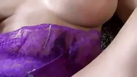 পুরুষ সমকামী, বৃদ্ধ, ...