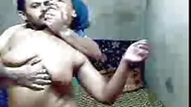 রিনা চুদার বাংলা গল্ ...