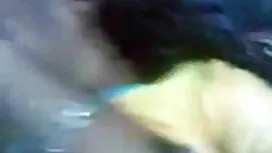 বাঁড়ার রস ছোট বোনকে ...