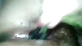এলা হলিউড-আমি এই ঠিক ...