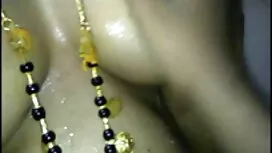 সুন্দরি মামিকে চুদার ...
