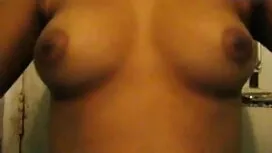 বড় সুন্দরী জোর করে  ...