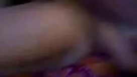 পুরুষ বান্ধবীকে চুদা ...