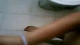 বড়ো মাই, সুন্দরি নত ...