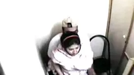 আইআর-লেন নাও টুকরা ( ...