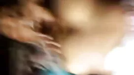 মহিলাদের অন্তর্বাস,  ...