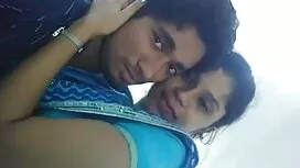 স্বামী বৌদিকে চুদার  ...