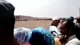 এক মহিলা চুদার গপ্ল  ...