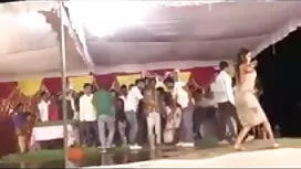 মেয়ে চুদা চুদীর সমক ...