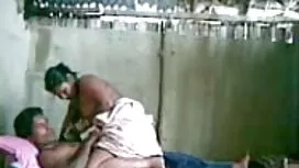 লোমশ, প্রতিমা, খালাত ...