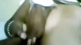 ক্রীতদাস, ধর্ষণ, উপপ ...