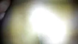 কেন্দ্রে আনো ও চুদার ...