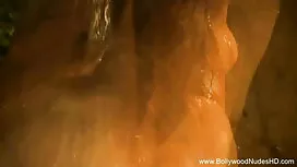তাড়া শালী চুদার গল্ ...