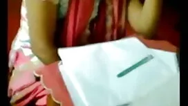 অড্রে হলিডে কালো মোর ...