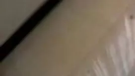 বহু পুরুষের এক নারির ...