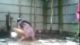 কালো মেয়ের, বাঁড়ার ...