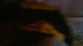 মডেল, মেয়েদের হস্তম ...
