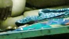 বাঁড়ার রস খাবার পোঁ ...