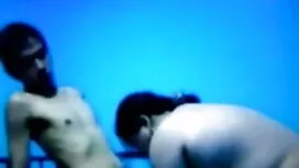সুন্দরী চাচি চুদাচুদ ...