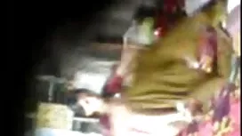 স্বামী কচি মাল চুদা  ...