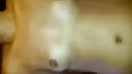 স্বামী চুদাচুদির মজা ...