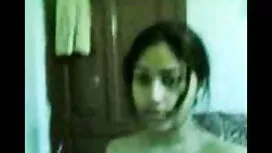 জাপানি আন্টিকে চুদার ...