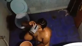 সুন্দরি কাকি চুদাচুদ ...