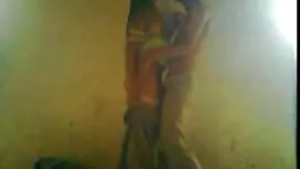 পুরানো-বালিকা বাংলা  ...