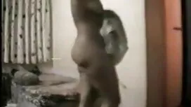 বহু পুরুষের এক নারির ...