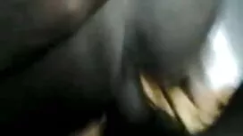 ফুট ফেটিশ পাগলী চুদা ...