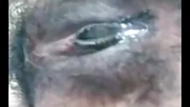 পুরানো-বালিকা বন্ধু  ...