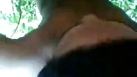 বড় চাচির সাথে চুদাচ ...
