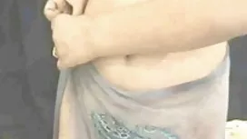 ইয়াসমিন জহরত উপর চু ...