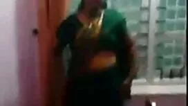 কালো মেয়ের স্বামী ও ...